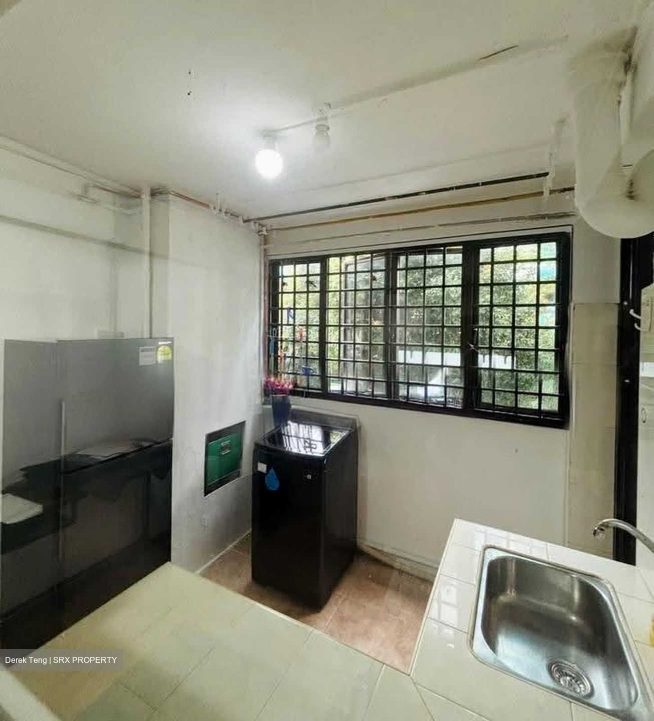 Telok Blangah Crescent (Bukit Merah),  #639563561